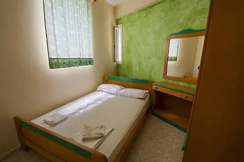 Lina Apartments Apartment